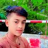 user38050151680695
