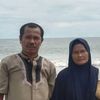 burbapasaman