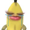 kentutgorengi