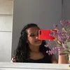 meuzinha000