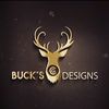 bucksdesigns