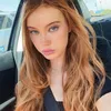 viih_barb04