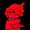 timmy_livingcorpe