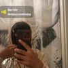 jay.king2475