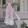 zeinabou3854