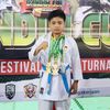 aryapratamaputrayuandri