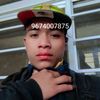 user29134372562737