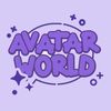 teamavatar_world