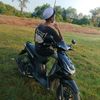 aldikalahsegalanya4