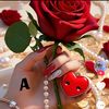 achanadie