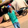 barikisu.musah83