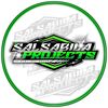 salsabilaproject