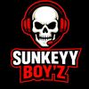 sunkeyy.boyz