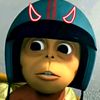 everyone_vinn13