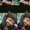 luby_taaa