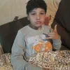 samu_2127