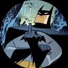 batman196688