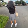 whitneyy138