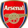 arsenalk13
