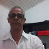 agnaldo.cardoso881