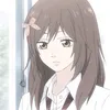 .ro.te