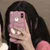 r1._.n0_0505