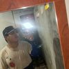 lopez.juan466