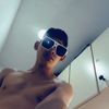 jean.montiel8