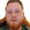 steveplaysgames