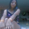 miche.r28