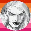 dyke666