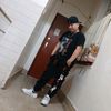 wilber.barrera.ma3