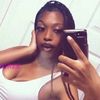 thattallskinnybitchhnae