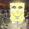 ggspibbkali