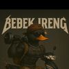 bebek_ireng7