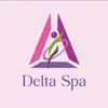 delta_spa