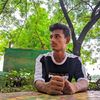 mantaer.mamun