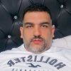 user7553205417056