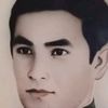 rustam.turatov