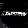 jn_official4