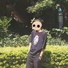 shin.thant6043