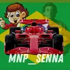 senna_mnp