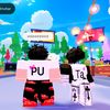 soy_confible3.0