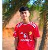 toxic_siyam7
