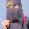 jannatul.fardus130