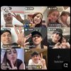 sofiiiii_1310