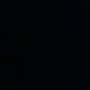 lisbeth_2702