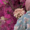 ruqayyah52297