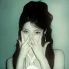 gigi._qz