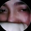 sharmin.akther0324